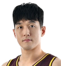 https://img.jianyuly.com/img/basketball/player/cbb3b742e9a917fc0629b0335dffd89d.png