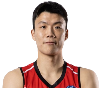 https://img.jianyuly.com/img/basketball/player/cbfdd16e766e278d340983c5ba183ad3.png