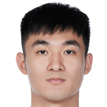 https://img.jianyuly.com/img/basketball/player/cc0daaf80d6b6d52e63cf00504c7fb83.png