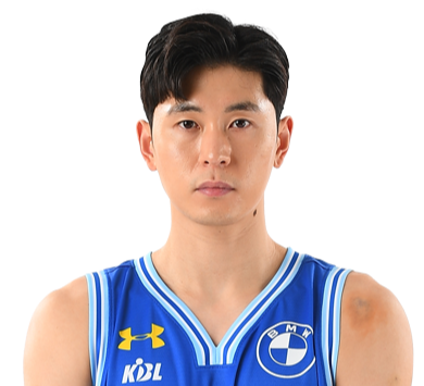 https://img.jianyuly.com/img/basketball/player/cd9444643be6211df5b5c30d6ee7f1e2.png