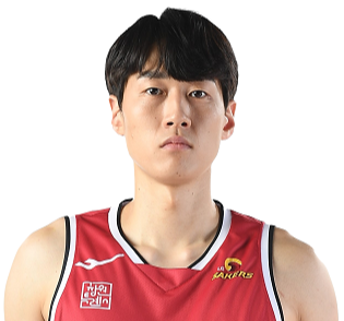 https://img.jianyuly.com/img/basketball/player/ce4deb6922518e387a30cae3f6dff2ba.png