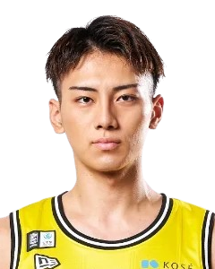 https://img.jianyuly.com/img/basketball/player/ce6291de8862e48aebd274fa924e33be.png