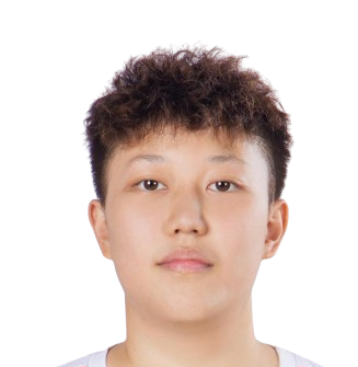 https://img.jianyuly.com/img/basketball/player/ceaa16c06c3c37bdc83ee32e3edbc0f7.png