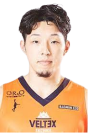 https://img.jianyuly.com/img/basketball/player/ceae5c26354a717b828a35d3dbd345f1.png