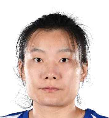 https://img.jianyuly.com/img/basketball/player/ceeb36d205c4b83269aab94eb2810221.png