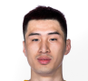 https://img.jianyuly.com/img/basketball/player/cf473e112e47d61699dd0a30b628f103.jpg