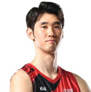 https://img.jianyuly.com/img/basketball/player/d010710de6fc094abfe03c9a3dbbe68e.png