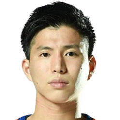 https://img.jianyuly.com/img/basketball/player/d3f47c8bbe9bad3ae92fa3c048605c95.png