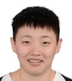 https://img.jianyuly.com/img/basketball/player/d3fc77c7aa3c935cd26d6d250fce6355.png