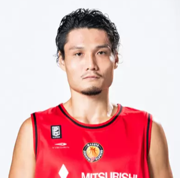 https://img.jianyuly.com/img/basketball/player/d44d87a1917f036102ec0f9a844eb525.png