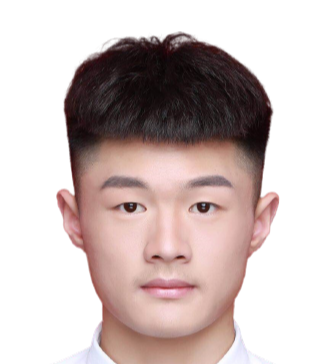 https://img.jianyuly.com/img/basketball/player/d492cb34045361e9a691c9aec55fd096.png