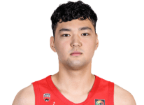 https://img.jianyuly.com/img/basketball/player/d54865a8e2184051f07e90596931563e.png