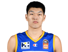 https://img.jianyuly.com/img/basketball/player/d676c2a00ab7af3800f9ad458d38b208.png