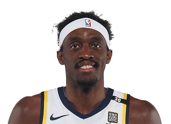 https://img.jianyuly.com/img/basketball/player/d73a7036cdb6253fcd6e32fcedeb316a.png