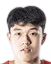 https://img.jianyuly.com/img/basketball/player/d8592e4fc2dc44cfb6ba89df6f012bec.png