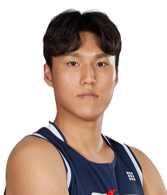 https://img.jianyuly.com/img/basketball/player/d8754851b181109d9e9bdacd649913d1.png