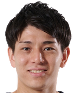 https://img.jianyuly.com/img/basketball/player/d896f9d85c951ee1d81977a0ac1900bf.png