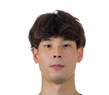 https://img.jianyuly.com/img/basketball/player/d8c0862484395d3ba102b44545fcf917.png