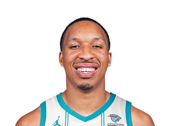 https://img.jianyuly.com/img/basketball/player/d928560e3f6507be65f6f0f5329b9d34.png