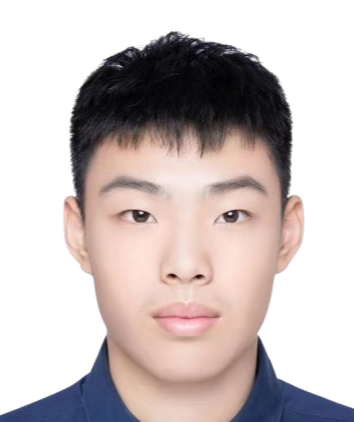 https://img.jianyuly.com/img/basketball/player/d9bdc8e752ffbba41cb9401de5e28031.png