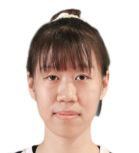 https://img.jianyuly.com/img/basketball/player/d9c1d8763309b3d33b1eb066a71088d9.png