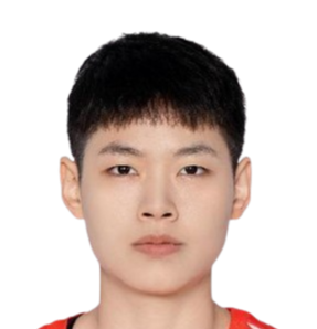 https://img.jianyuly.com/img/basketball/player/da3d0e3c52ffd222332bbaf9c749c123.png