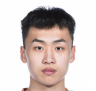 https://img.jianyuly.com/img/basketball/player/db3fc1d7206f4ca373be7e8e82dff241.jpg