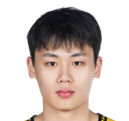 https://img.jianyuly.com/img/basketball/player/db6b3a52e96977051c49271d3afef678.png