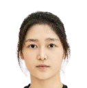 https://img.jianyuly.com/img/basketball/player/dbffd25608982c2bb1a6bb1fc4cd63e2.png