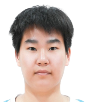 https://img.jianyuly.com/img/basketball/player/dc02f1c051f6538708011639d8190e41.png