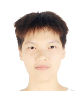 https://img.jianyuly.com/img/basketball/player/dc0fb4a699b9df4641e754f28c60973a.png