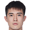 https://img.jianyuly.com/img/basketball/player/dc399762c1654371ed5f5860c88c0d74.png