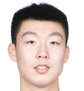 https://img.jianyuly.com/img/basketball/player/ddd9e801dbc62fd8117f68d7df0bbf8d.png