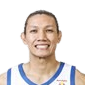 https://img.jianyuly.com/img/basketball/player/de19553669824a6445ebdd2e347de6b2.png