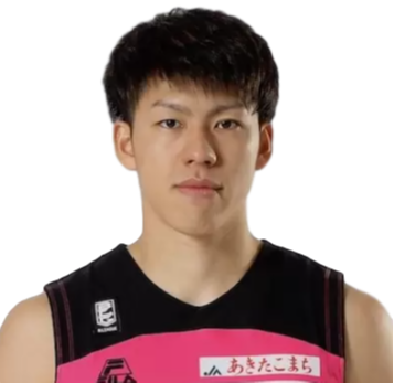 https://img.jianyuly.com/img/basketball/player/de658d2acdf348c4a0947b7f237f307e.png