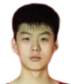 https://img.jianyuly.com/img/basketball/player/dee70d792079795a718bb0602bc86b97.png