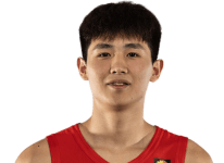 https://img.jianyuly.com/img/basketball/player/df69a3535a79e9f3d10d03c4b60231b3.png