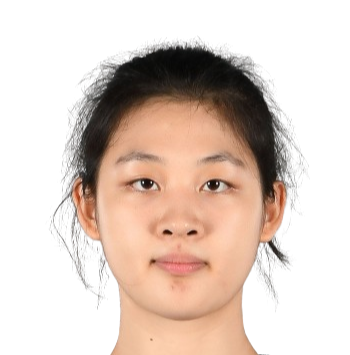 https://img.jianyuly.com/img/basketball/player/dfc4b41cf9839bc9b01b901d5caa1d35.png