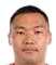 https://img.jianyuly.com/img/basketball/player/e0cc596d0a1f2273bee26368824fe5bd.png