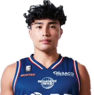 https://img.jianyuly.com/img/basketball/player/e160170692d3d38dfbc076d119ae4ea9.png