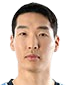 https://img.jianyuly.com/img/basketball/player/e199ee7bccee9c4e7bd22bc9b8c65fee.png