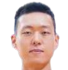 https://img.jianyuly.com/img/basketball/player/e1c0d3cc8942903a08a4ebdb8386b0a1.png