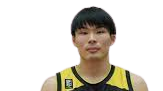 https://img.jianyuly.com/img/basketball/player/e2c89f278d239749d12f00c8fdfe60cc.png