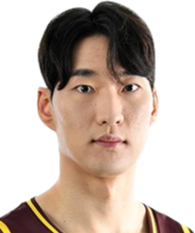 https://img.jianyuly.com/img/basketball/player/e2f6fffa8a65ba00f2e3667772af59e6.png