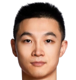 https://img.jianyuly.com/img/basketball/player/e394e555734a1d5e0b2756c3fa5198bb.png