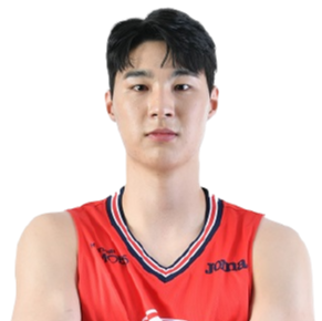 https://img.jianyuly.com/img/basketball/player/e41eb247bd8f601a890021b8cb70e2a1.png