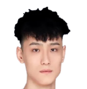 https://img.jianyuly.com/img/basketball/player/e4927fbba498b12d36079f8c798f93fb.png