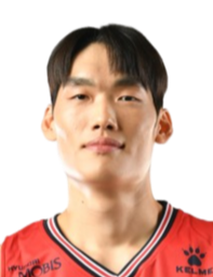 https://img.jianyuly.com/img/basketball/player/e55300d33d5a89929b1ca3fd68363e87.png