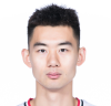 https://img.jianyuly.com/img/basketball/player/e58aba198267496c42d3e1f22cfff5f2.jpg