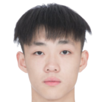 https://img.jianyuly.com/img/basketball/player/e7b0f781ca5c3bcfccbef3c99c843a3f.png